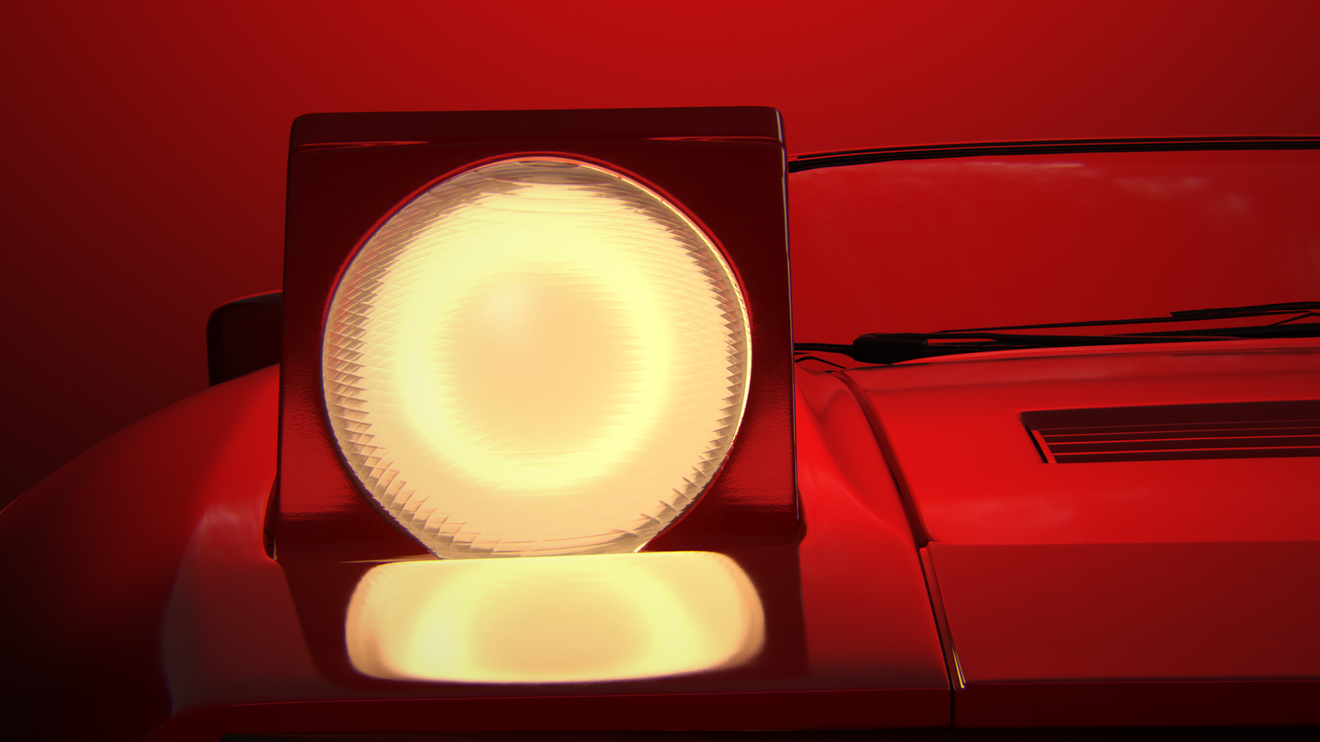 Ferrari_4.png