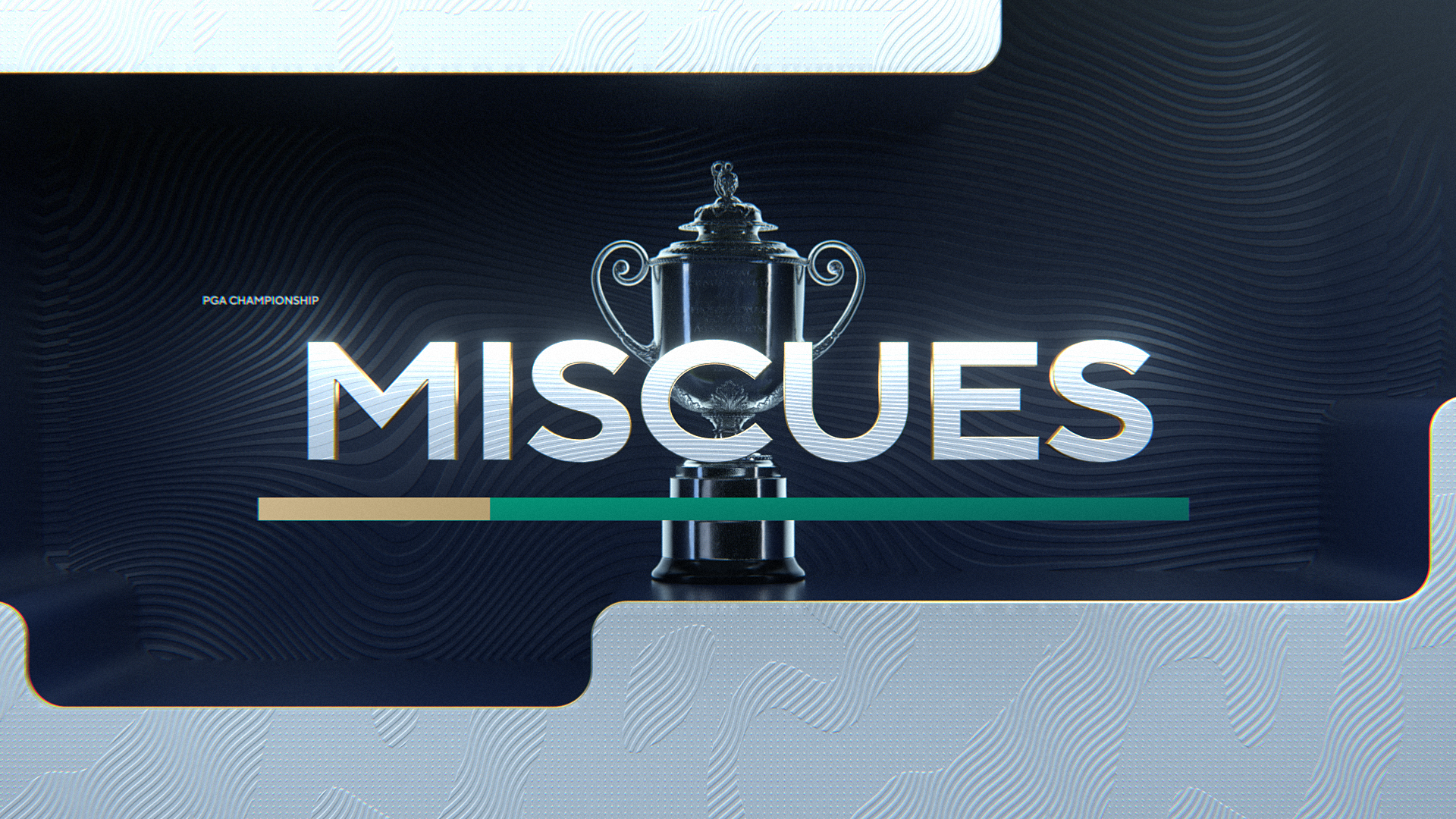 435301_FrontEnd_MISCUES.png