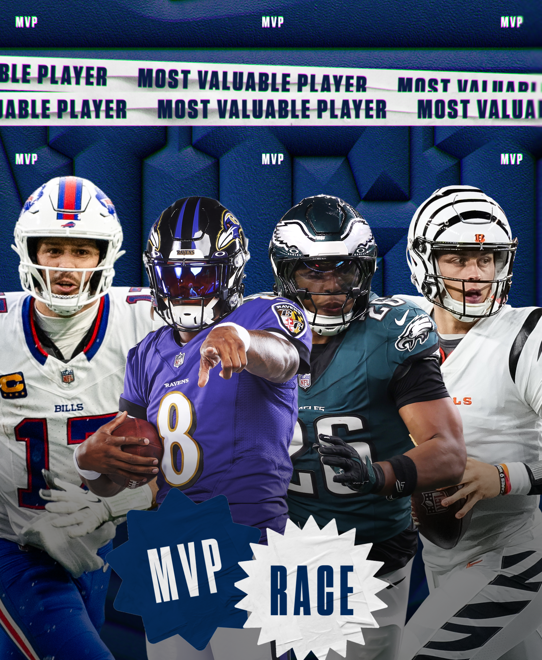 BW_MVP.png