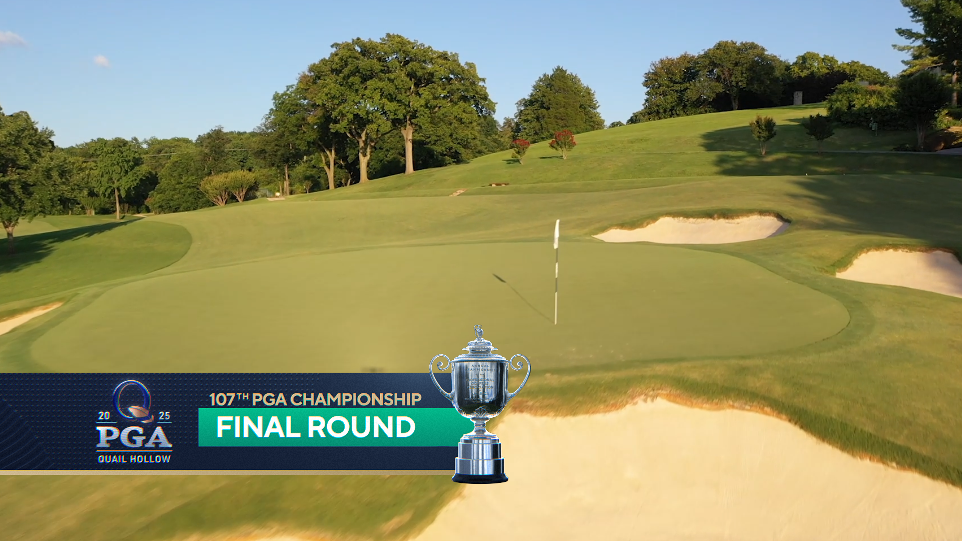 FINAL ROUND_QuailHollow.png