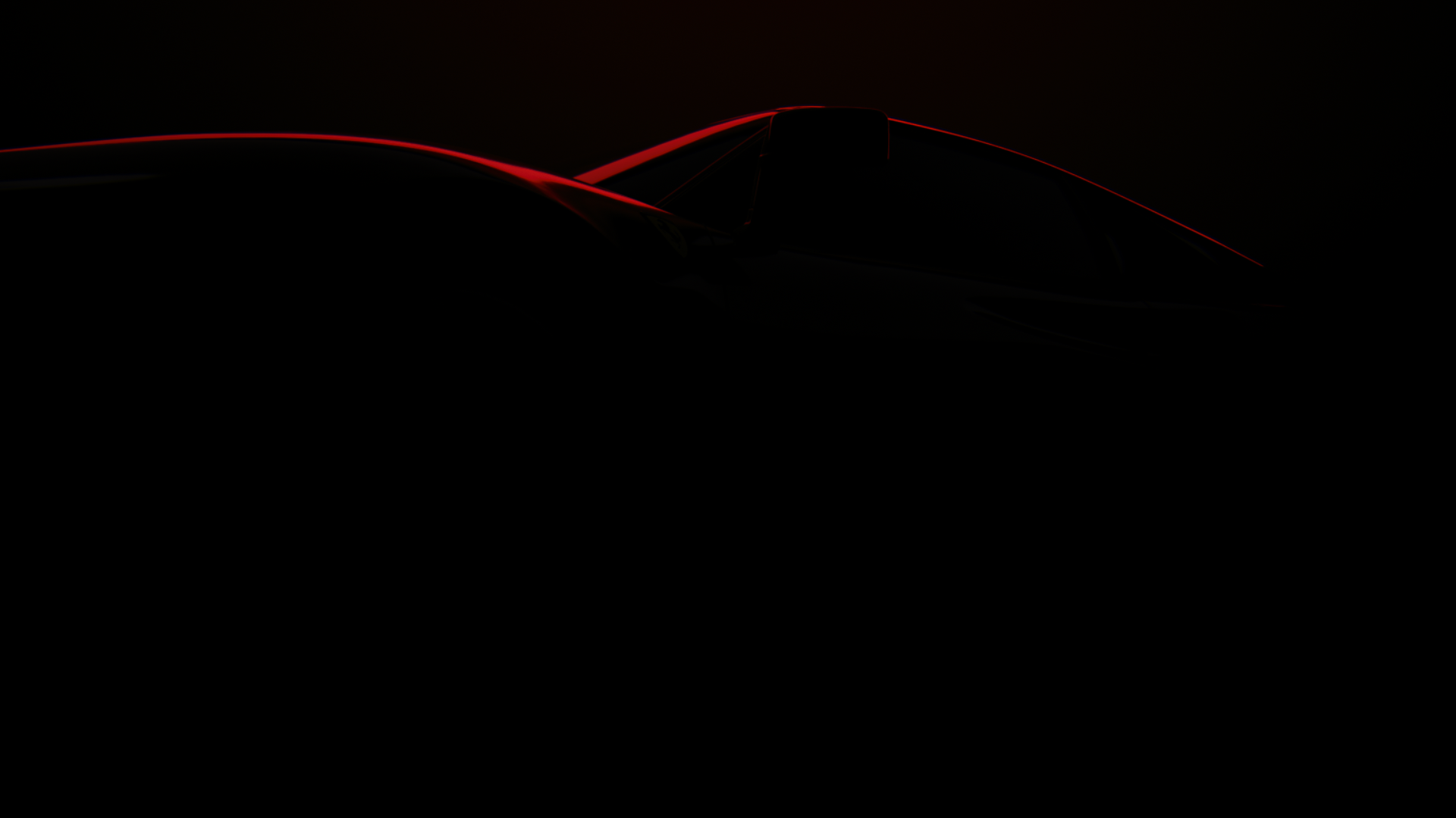 Ferrari_1A.png