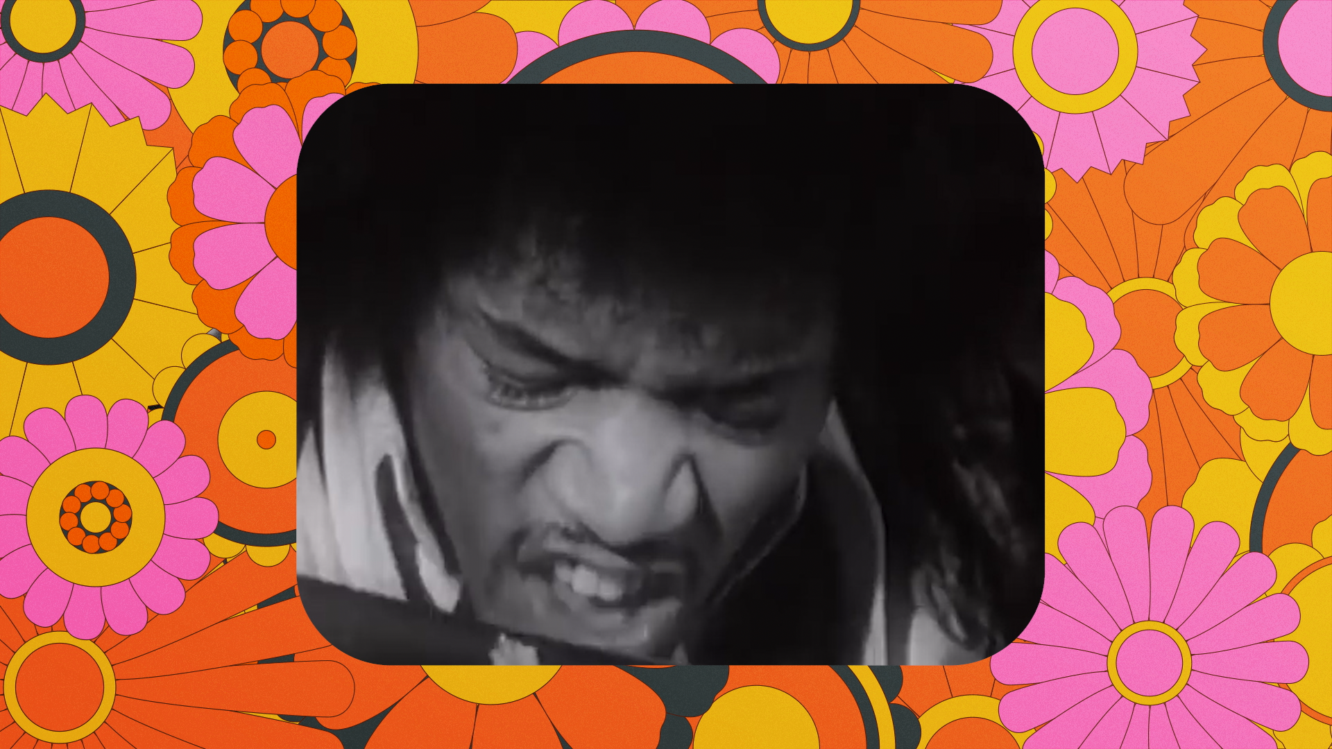 Monkees_v3.png