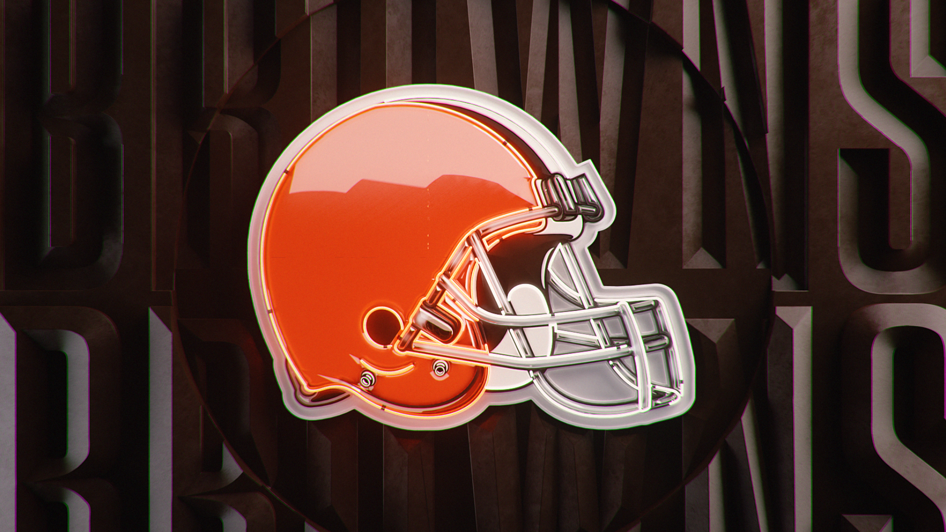Browns_1.png