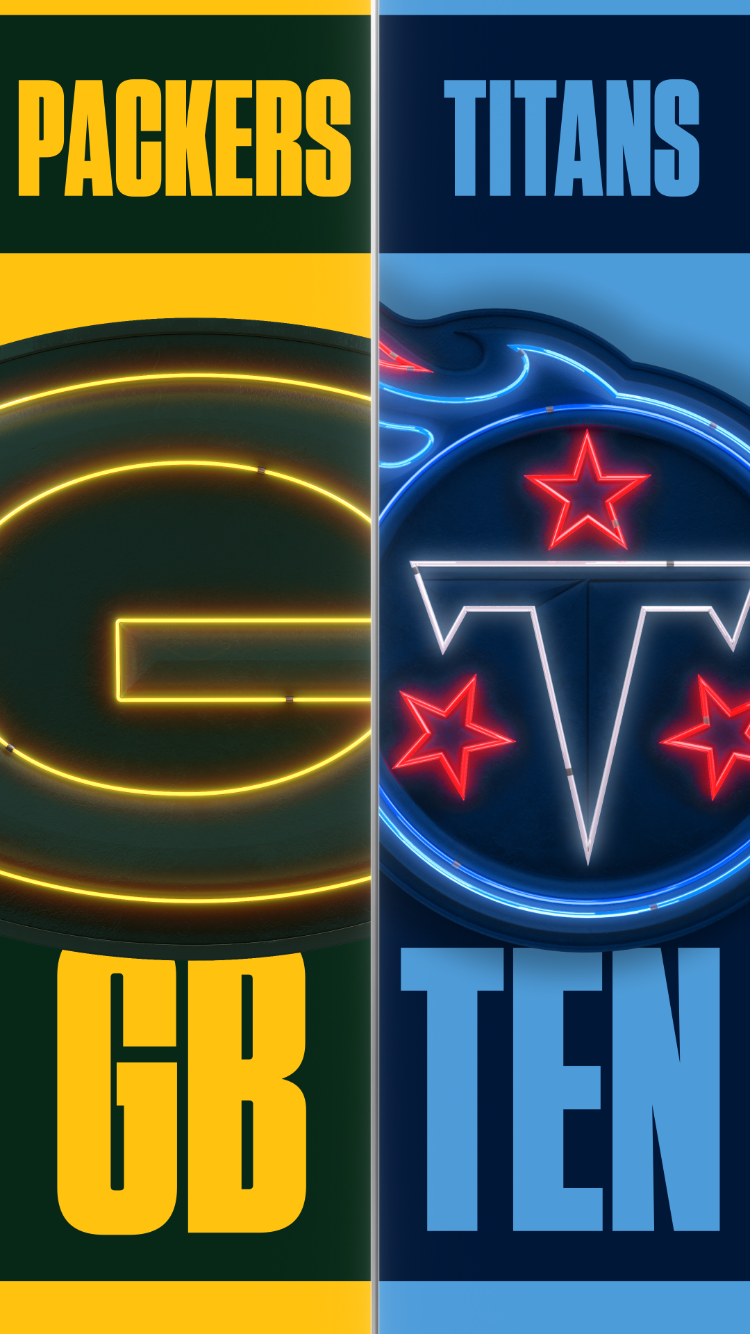 VERT_TM_5.png