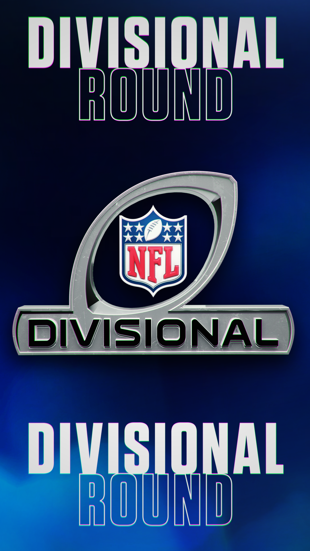 Display2_DIVISIONAL.png