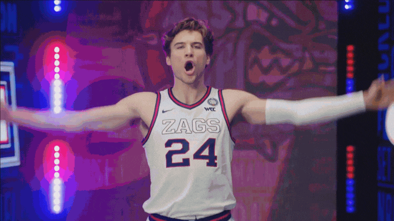 Zags.gif