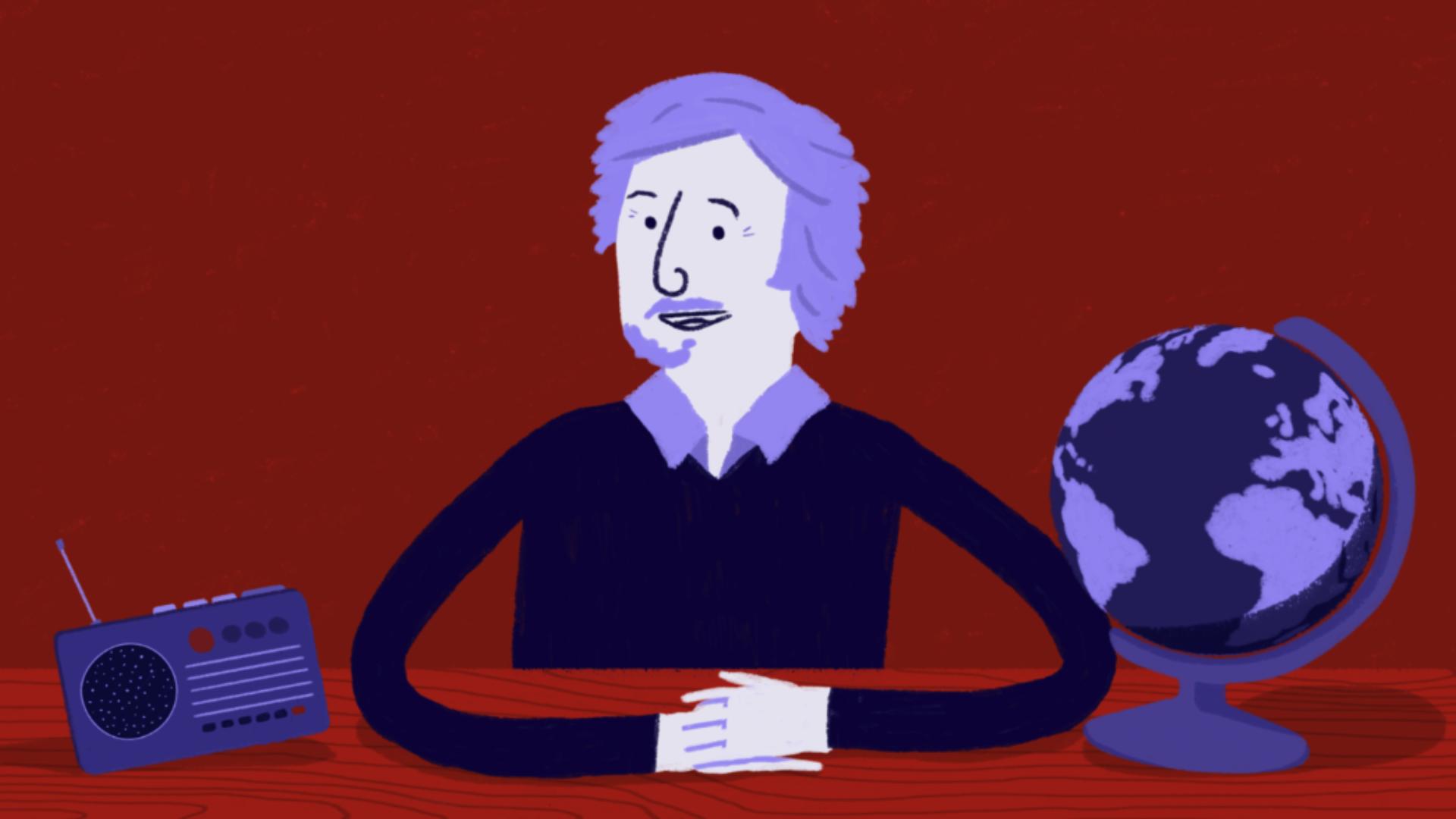 AmericanWomenStaffPick_8.png