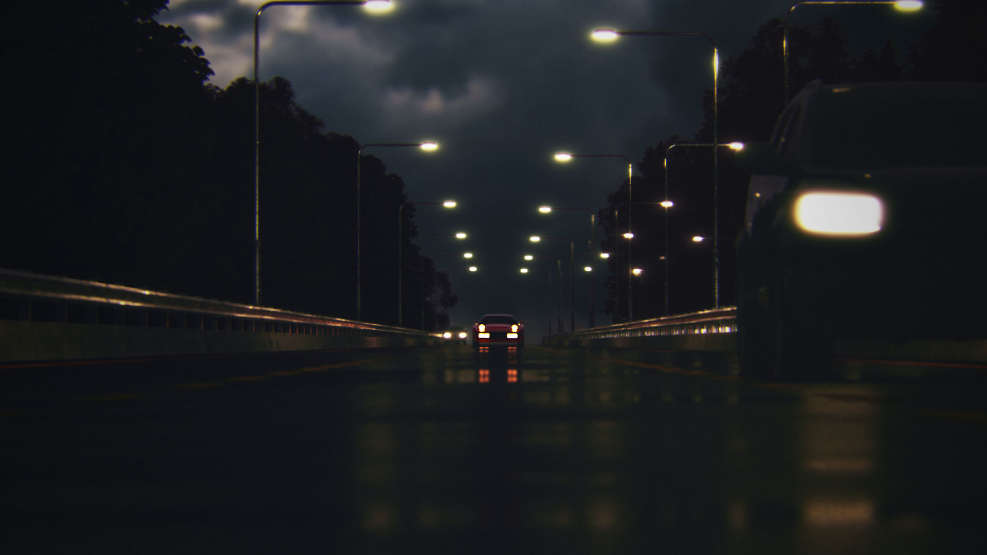 1A.png