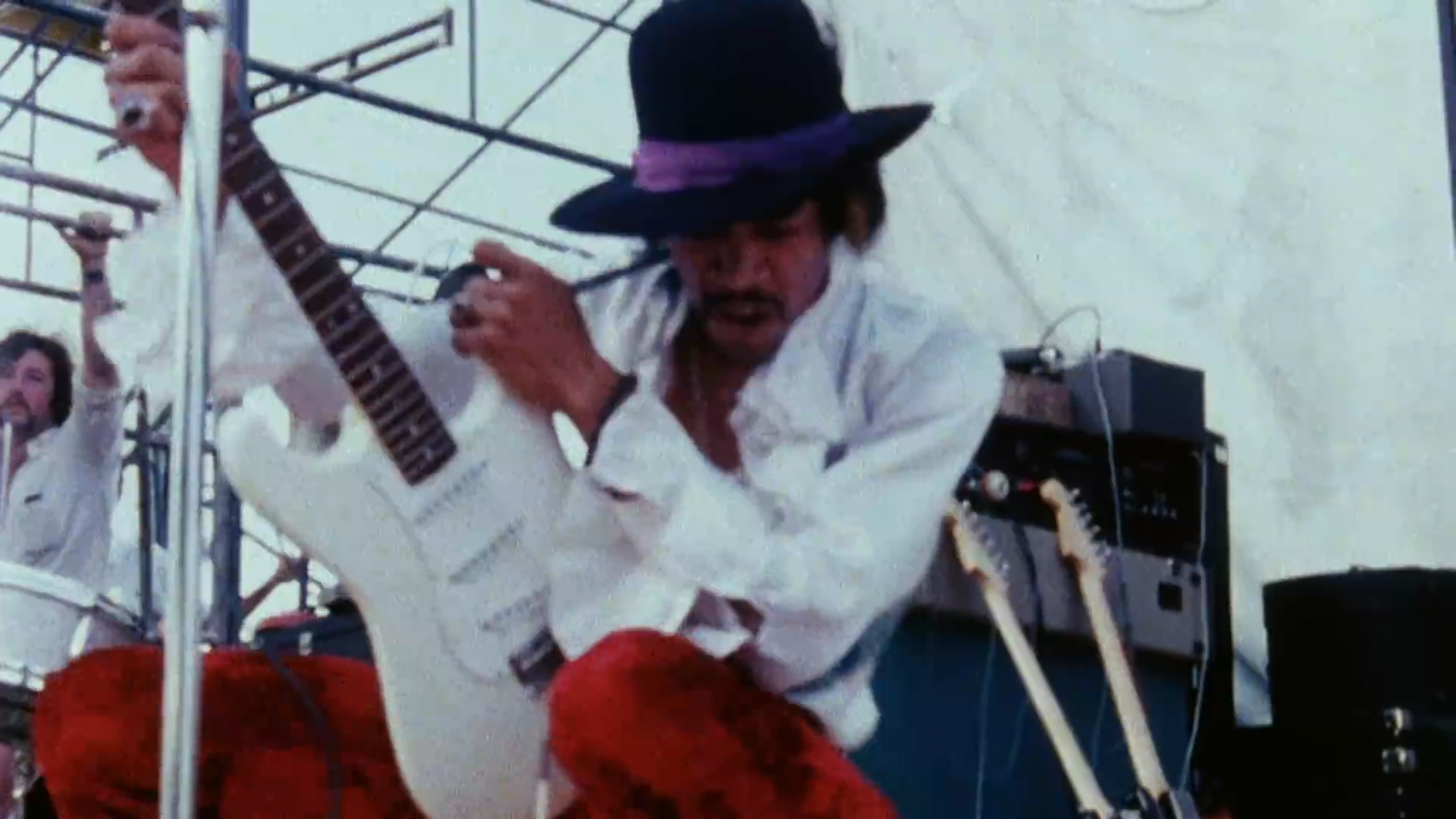 Monkees_v6.png