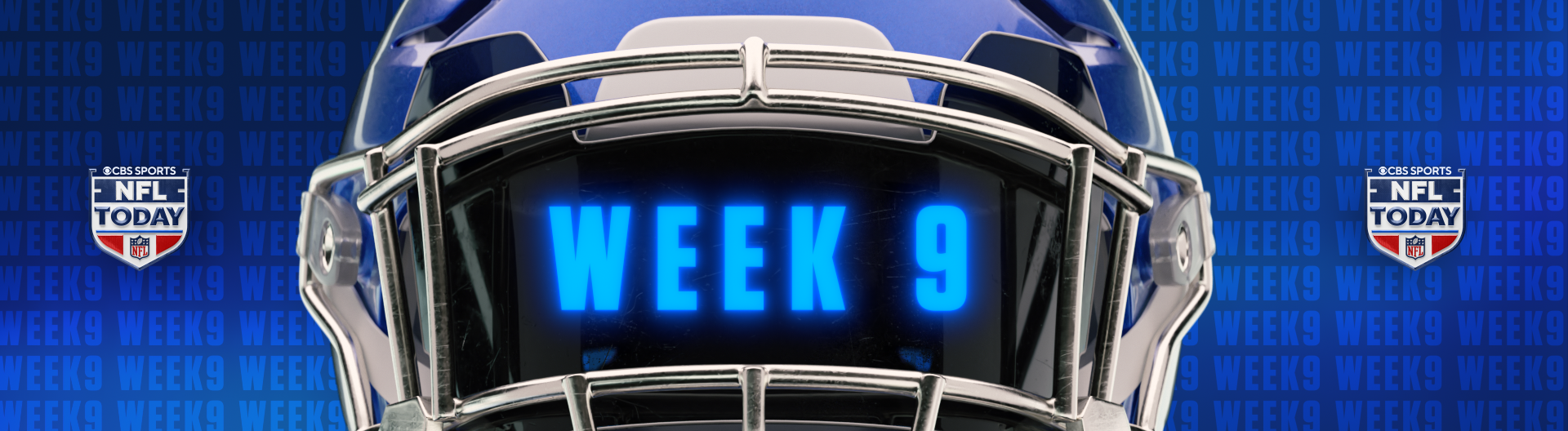 WEEK_9_v4.png