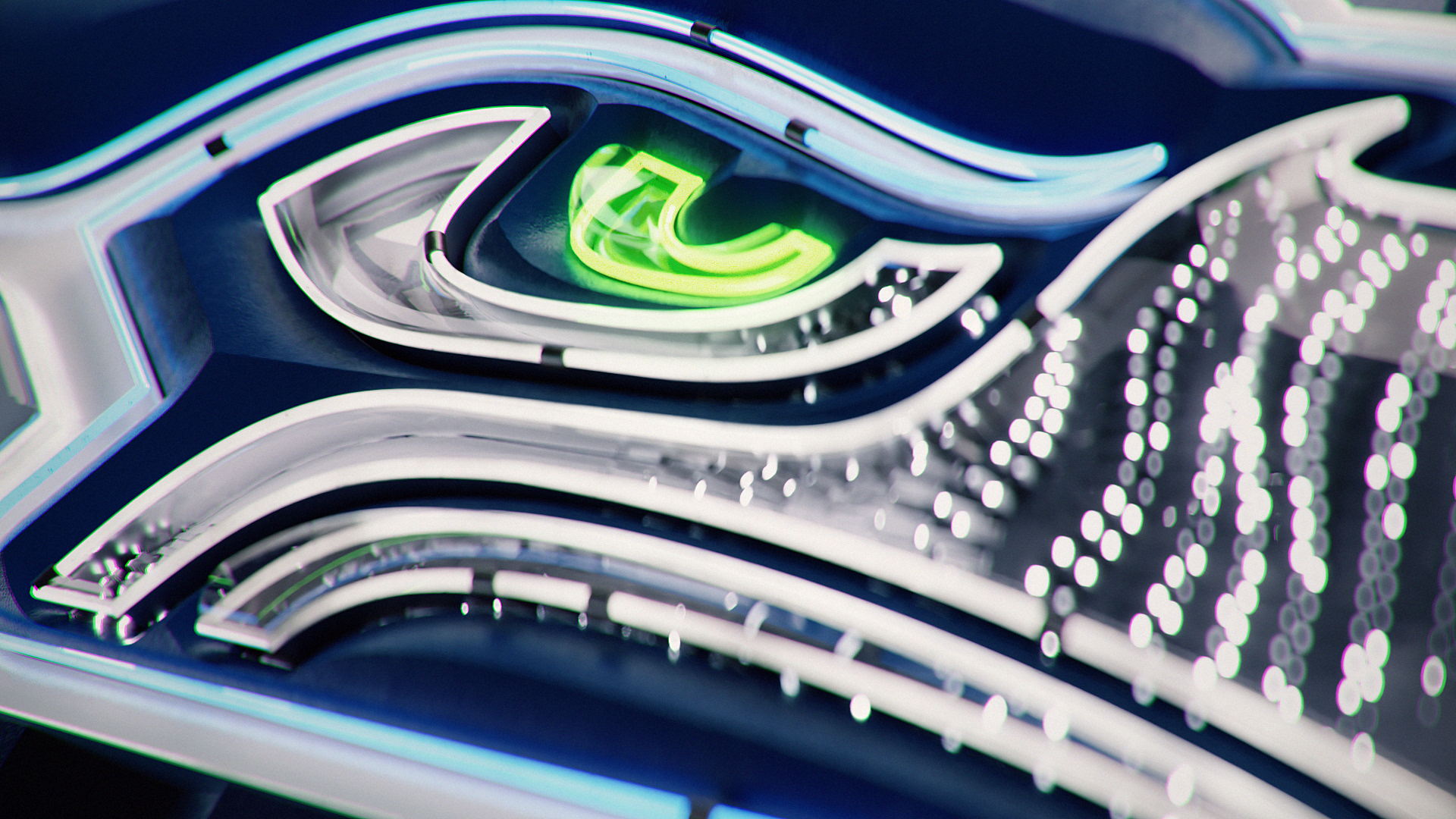 TeamCams_A_NEON_SEA.png
