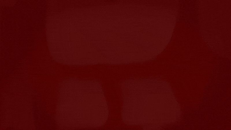 HOUSTON_FRONTEND.gif