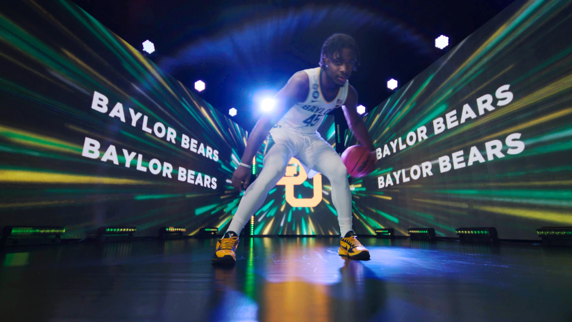 Baylor_v1.png