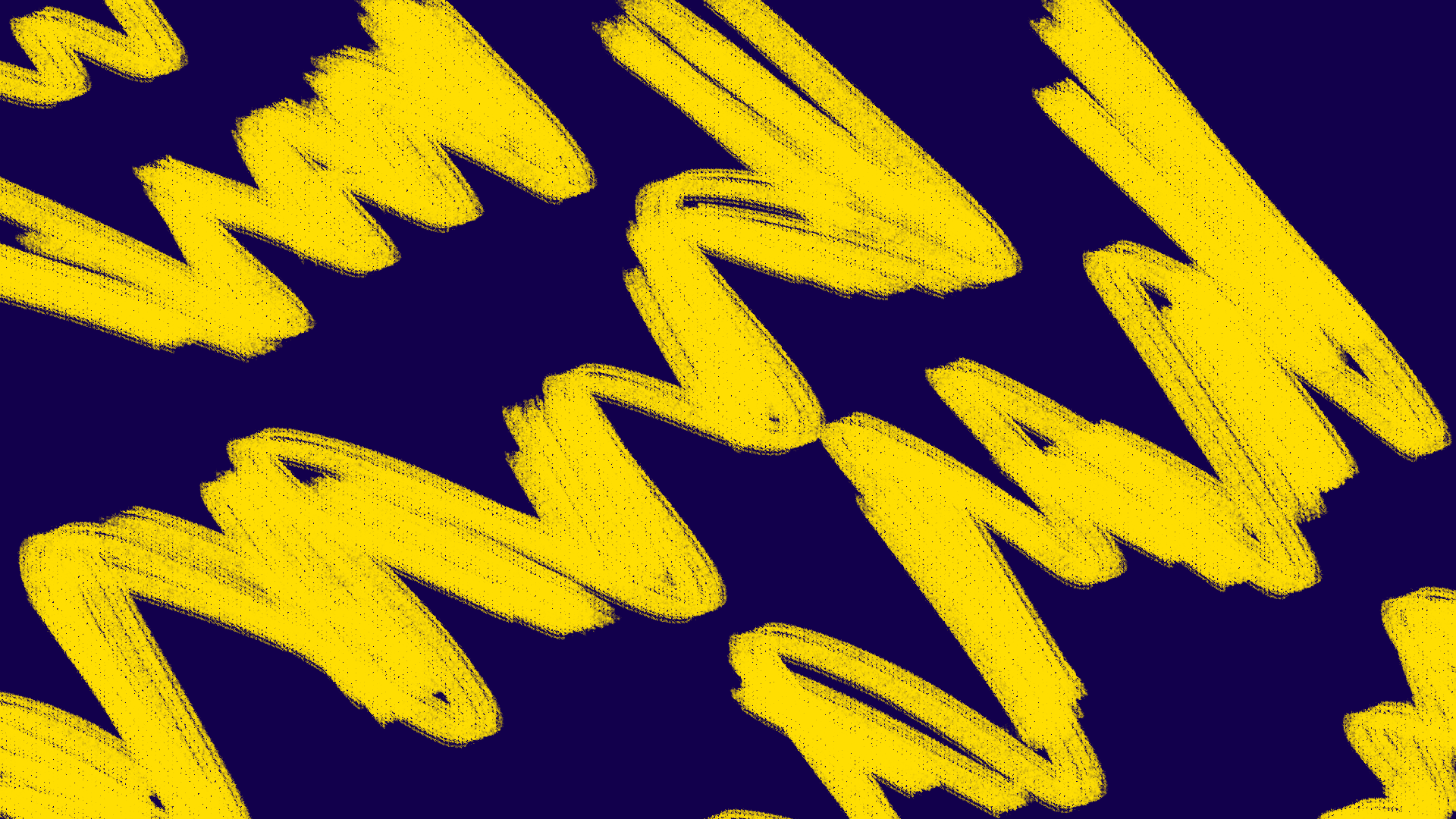 Fear_1.png