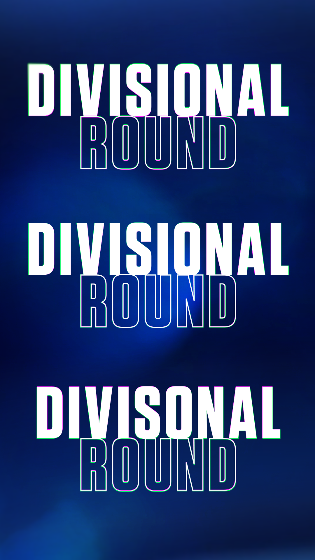 Display3_DIVISIONAL.png