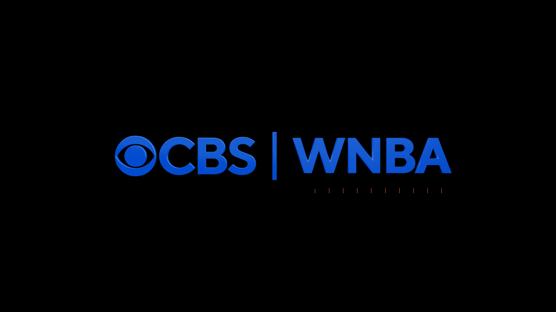 CBS_WNBA_LOGO_BUILD_BLUE_.png