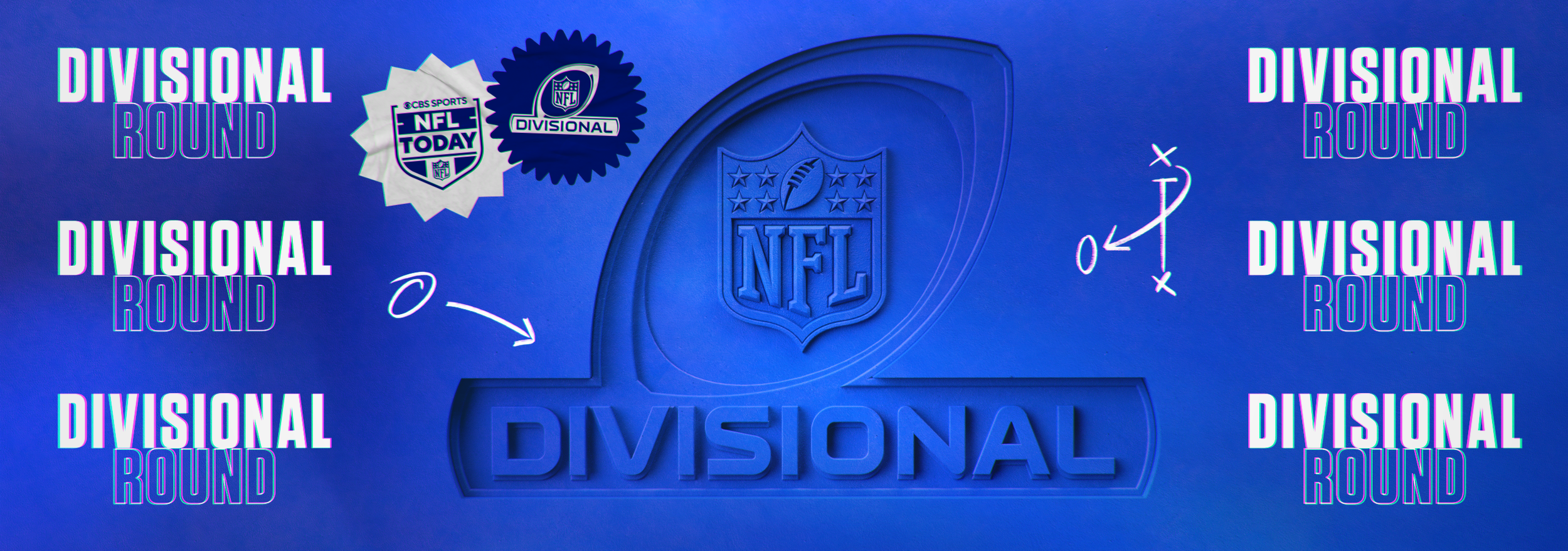 HORZ_MATTE_DIVISIONAL.png