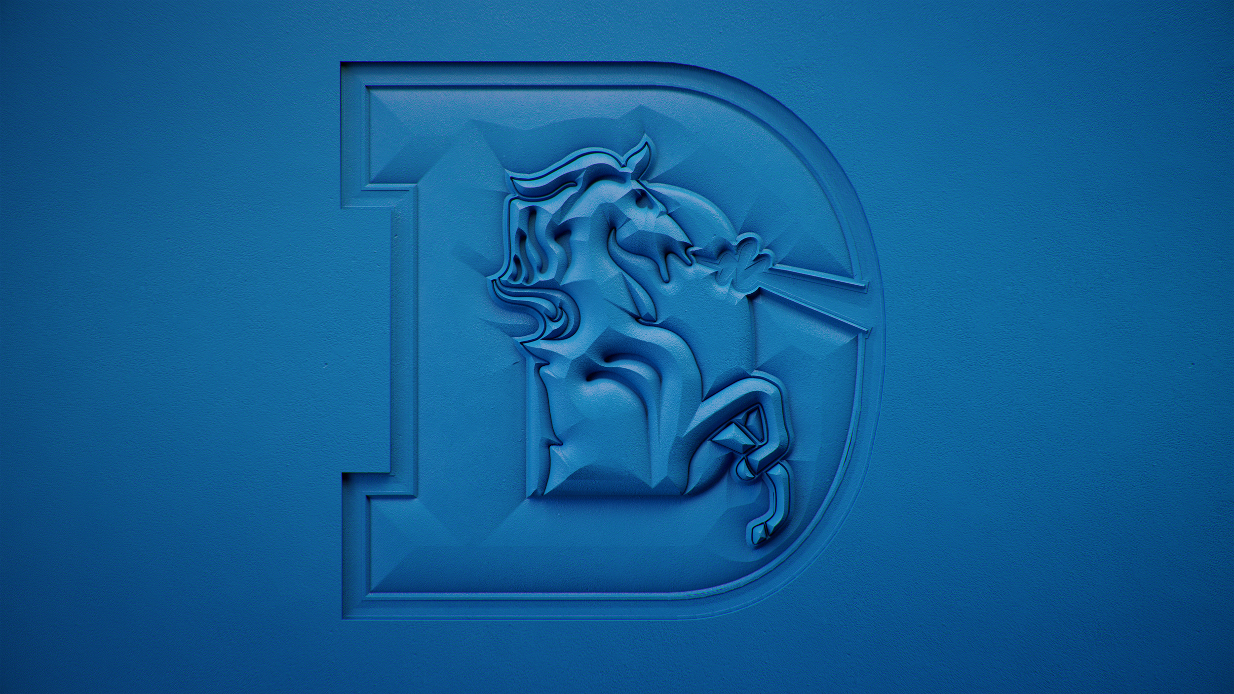 DEN_BLUE_Historic_4K.png