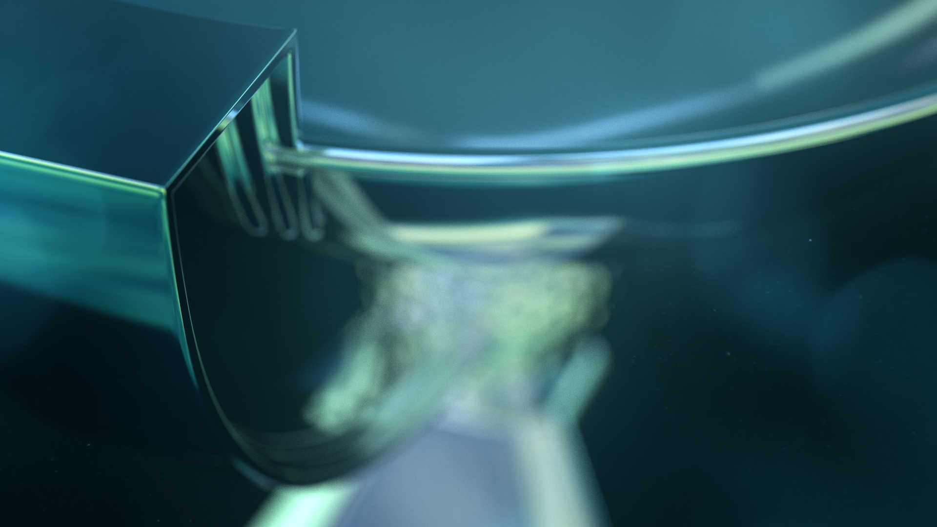 Style_2_Shot_03.png