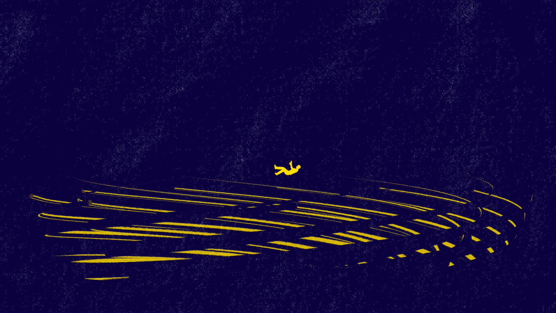 Fear_10.png