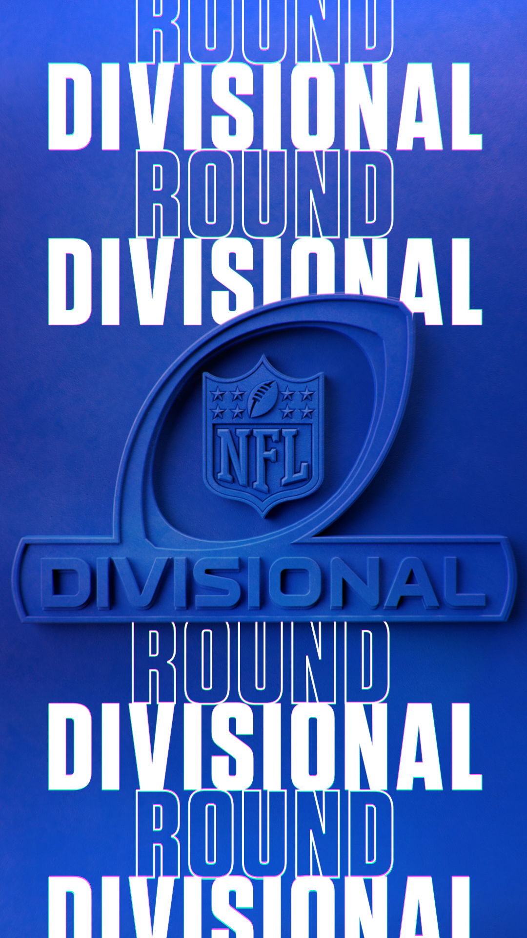 Display3_MATTE_DIVISIONAL.png