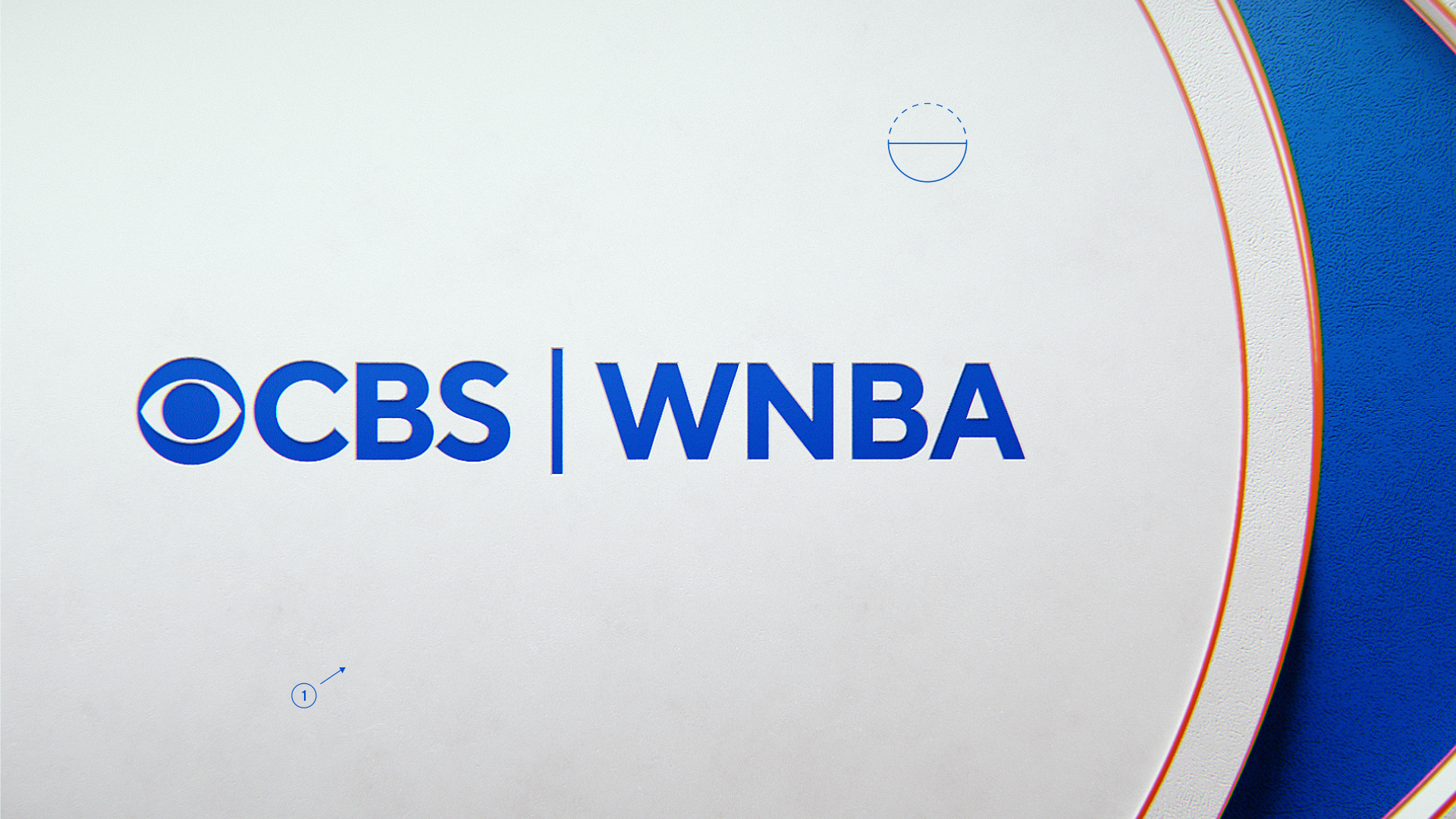 WNBA.png