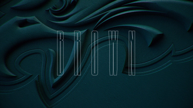 PlayerTrans_PHI_BROWN_v2.gif