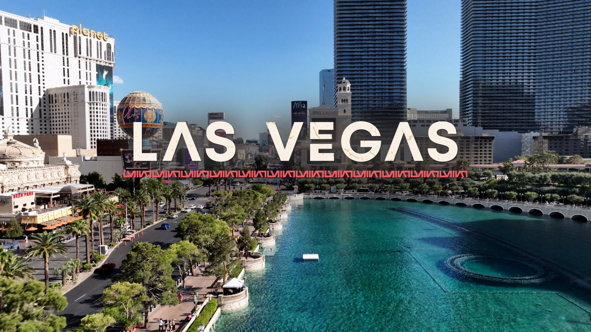 LAS_VEGAS.png