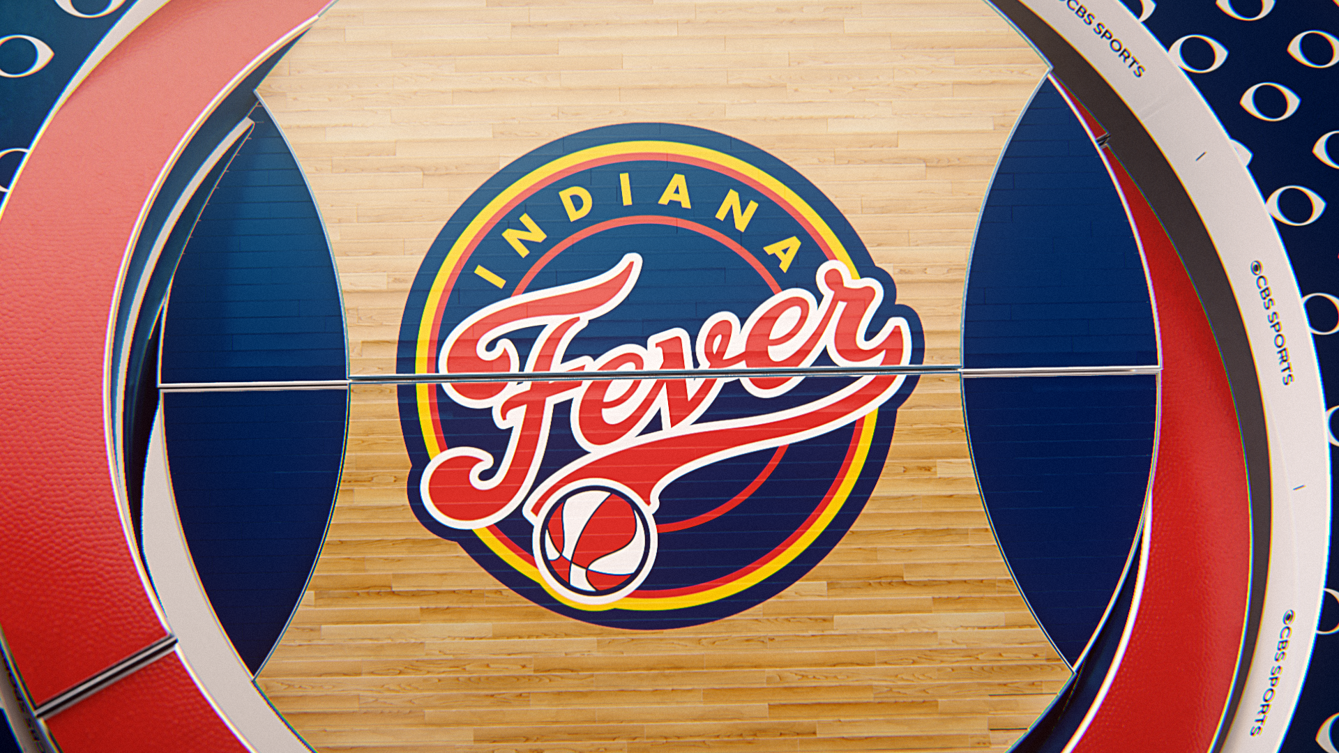 CBS_WNBA_2D_TEAMCAM_INDIANA_FEVER_v2.png