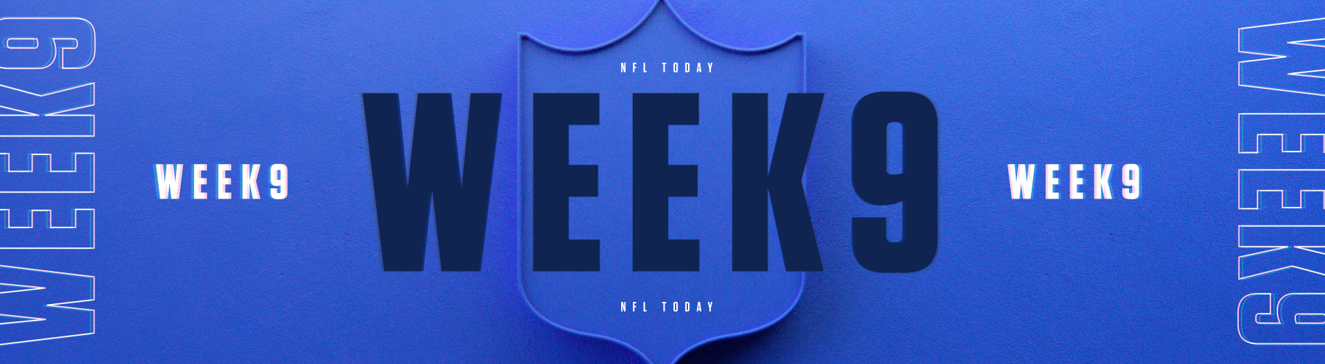 WEEK_9_v1.png