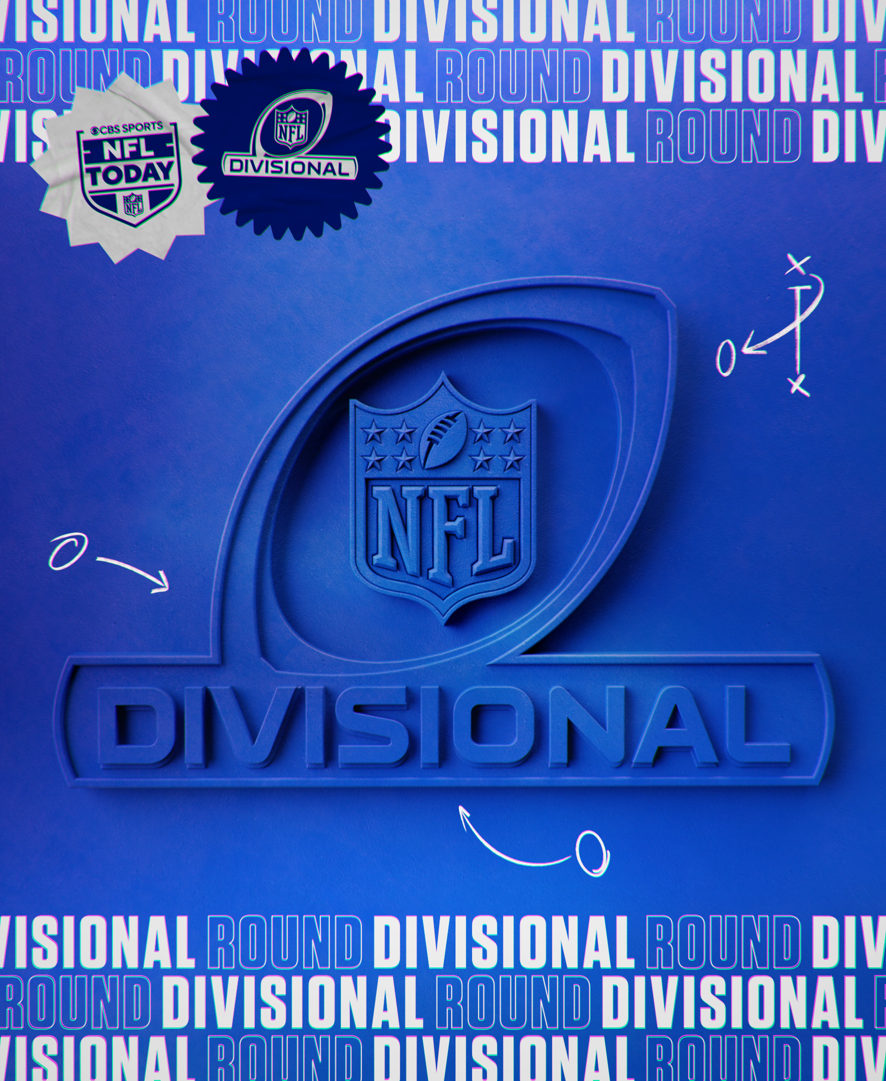 BW_2_MATTE_DIVISIONAL.png