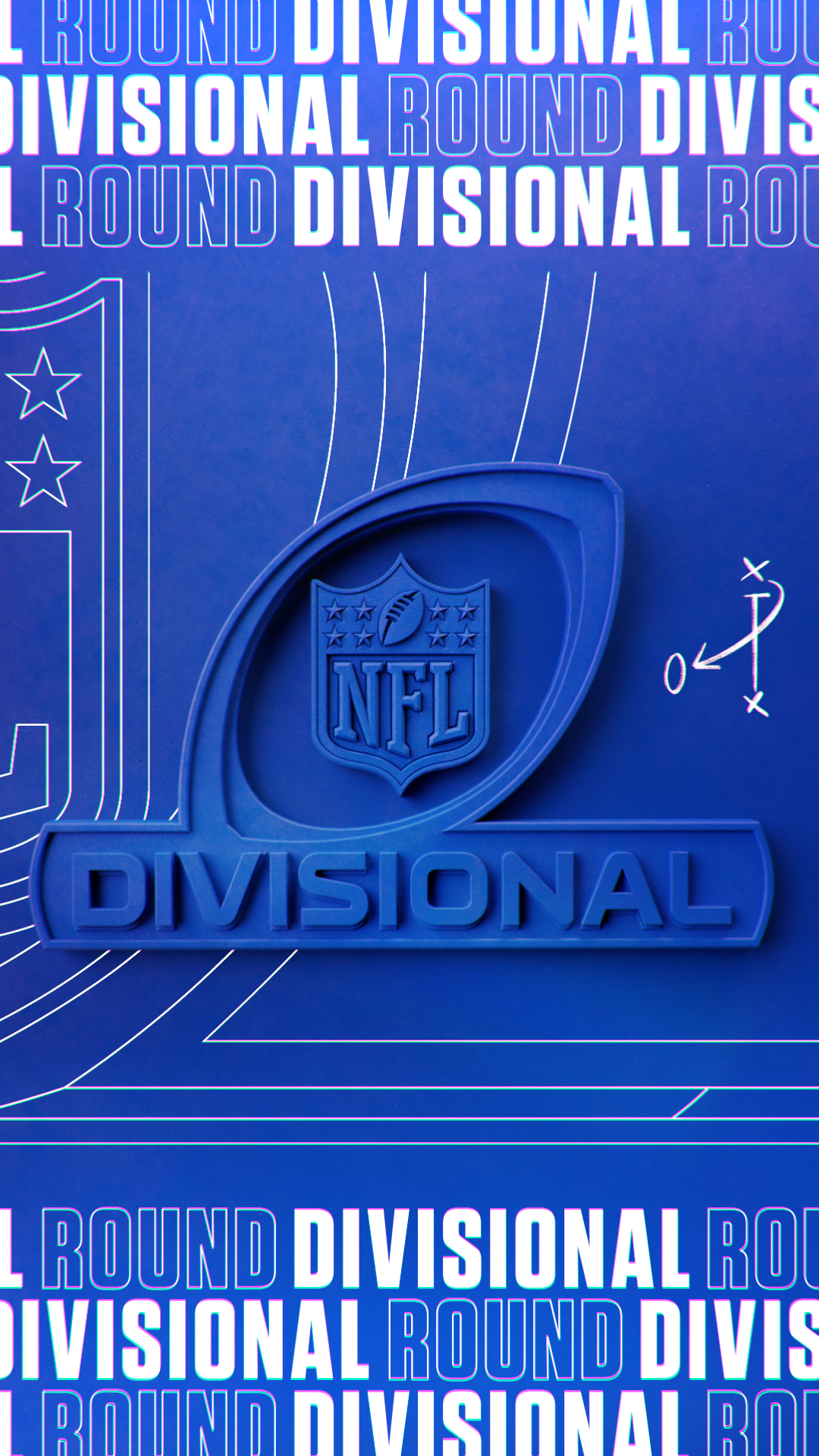 Display4_MATTE_DIVISIONAL.png