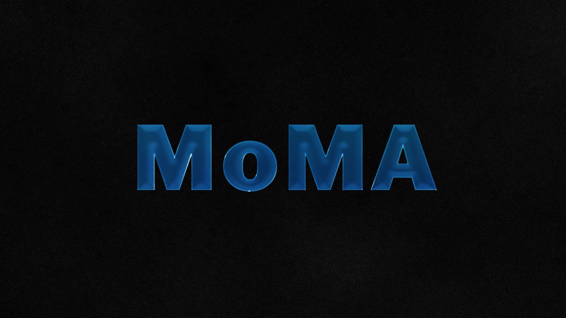 MoMa_Still_8.png