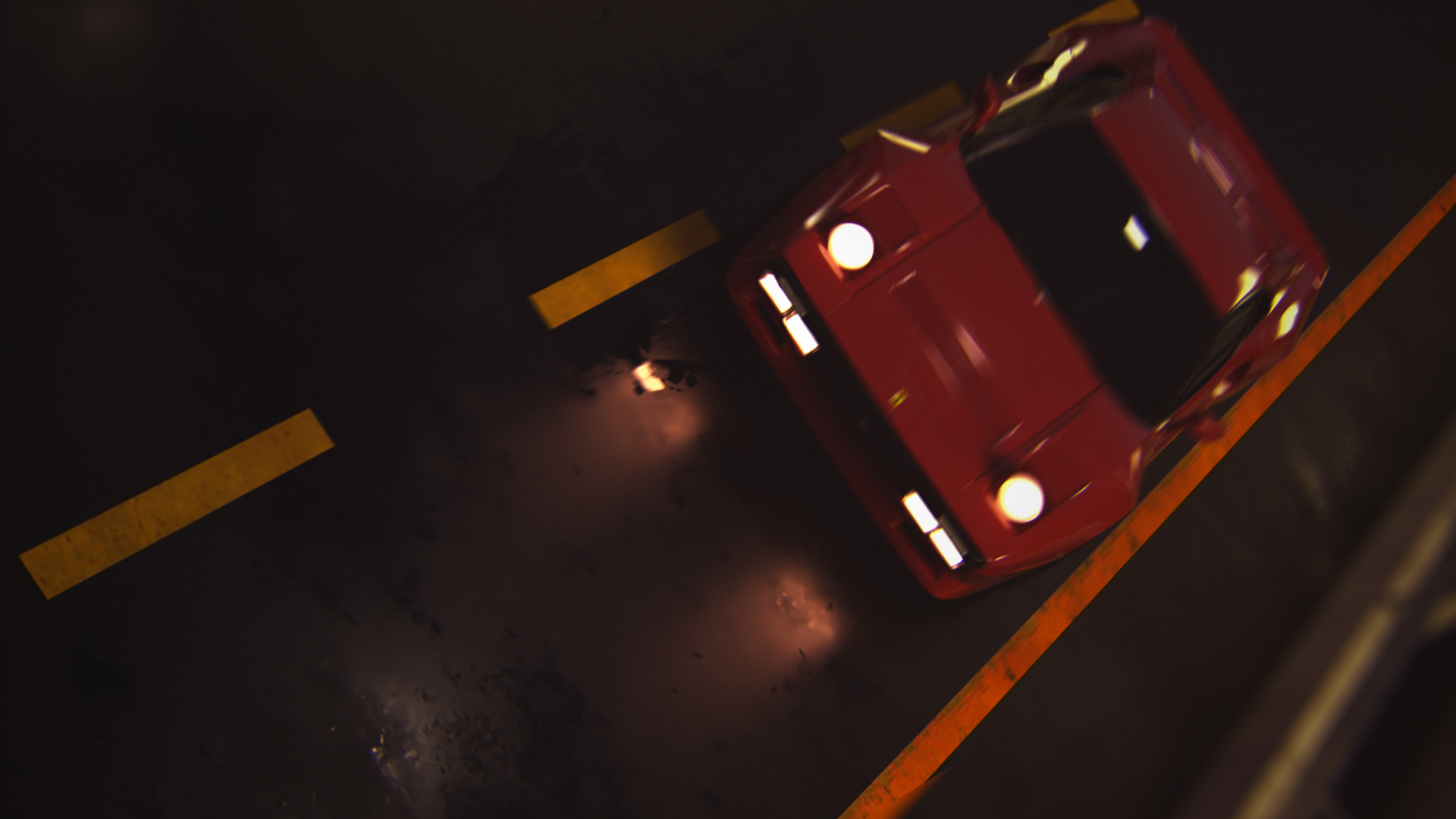 Ferrari_16.png