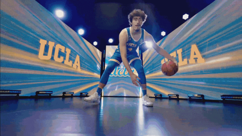 UCLA.gif