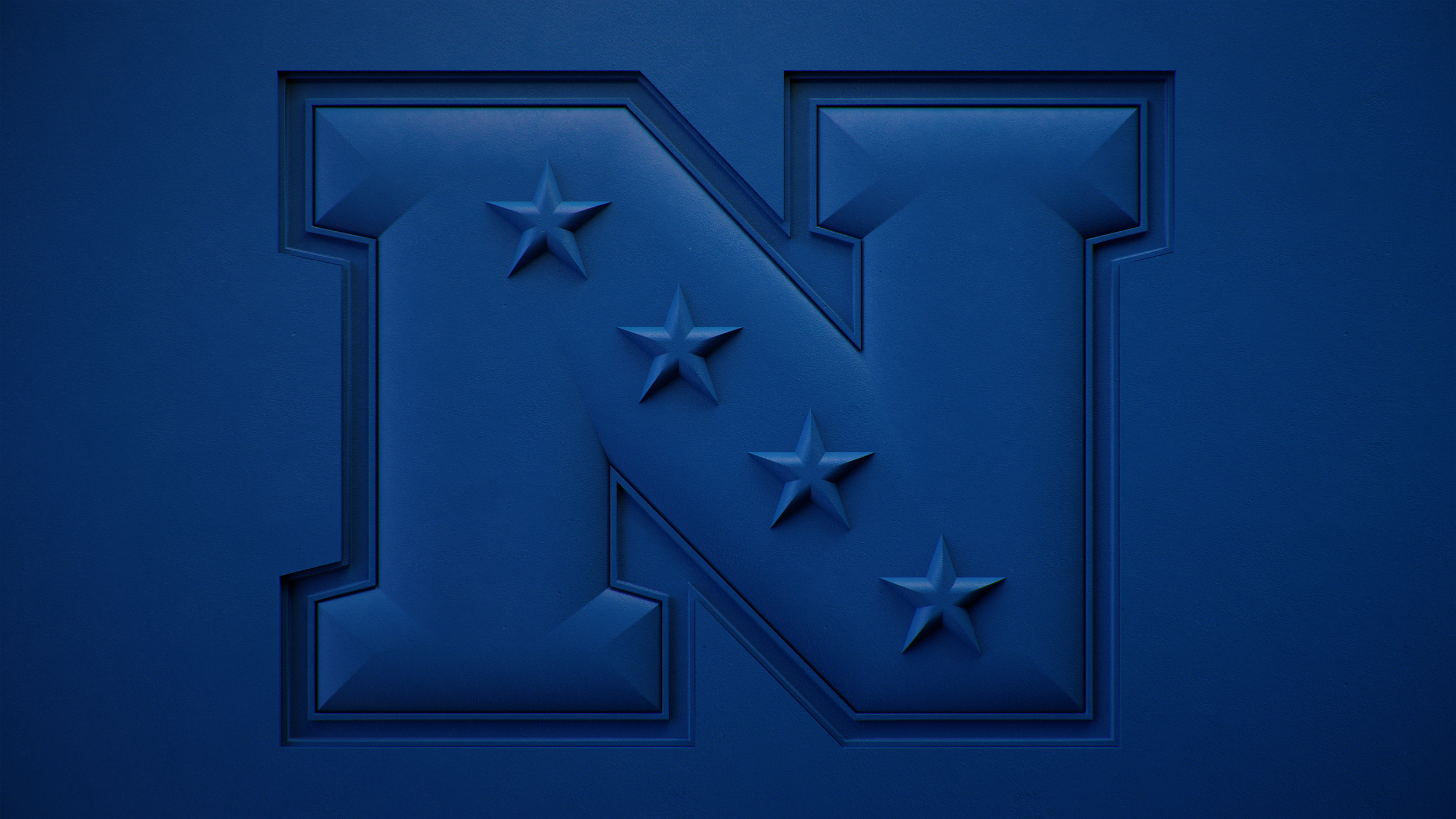 NFC_BLUE_4K.png