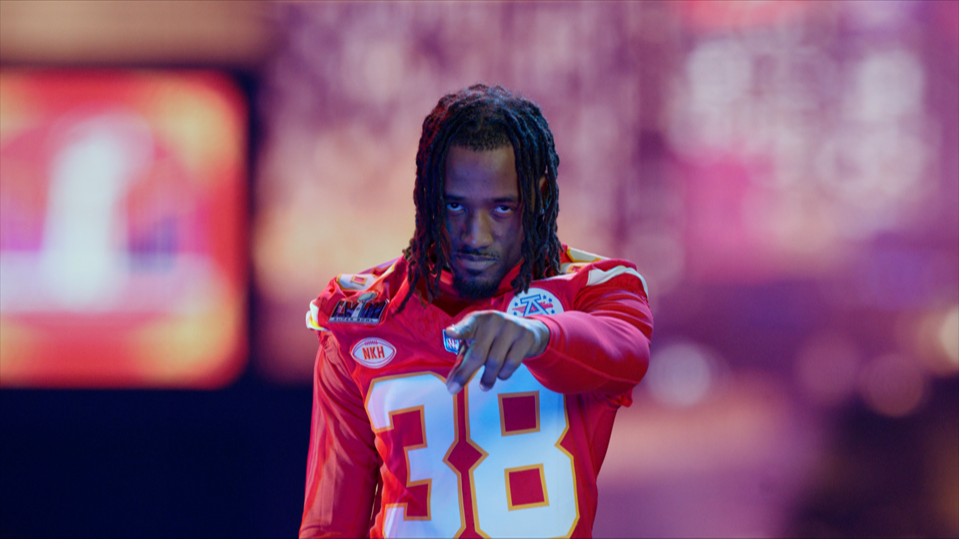 Sneed_Specialty.png