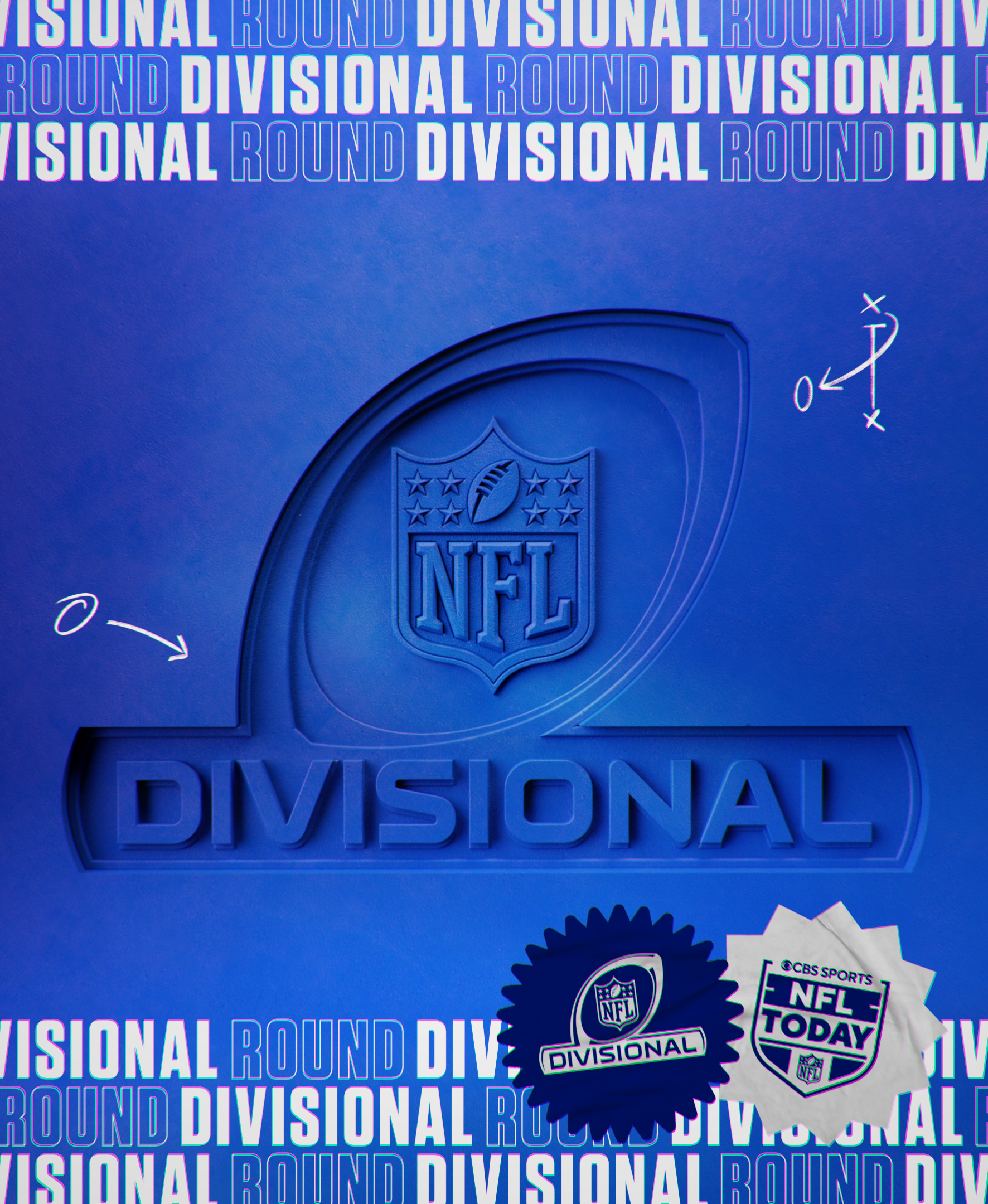 BW_1_MATTE_DIVISIONAL.png