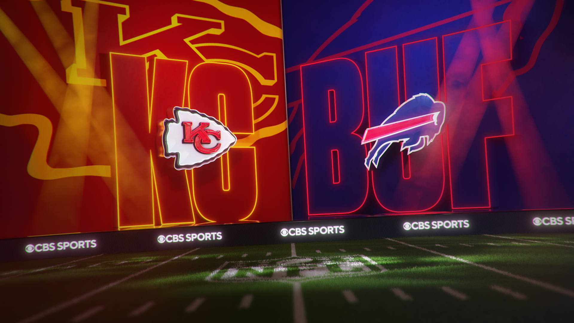 MU_CAPPER_KC_BUF.png