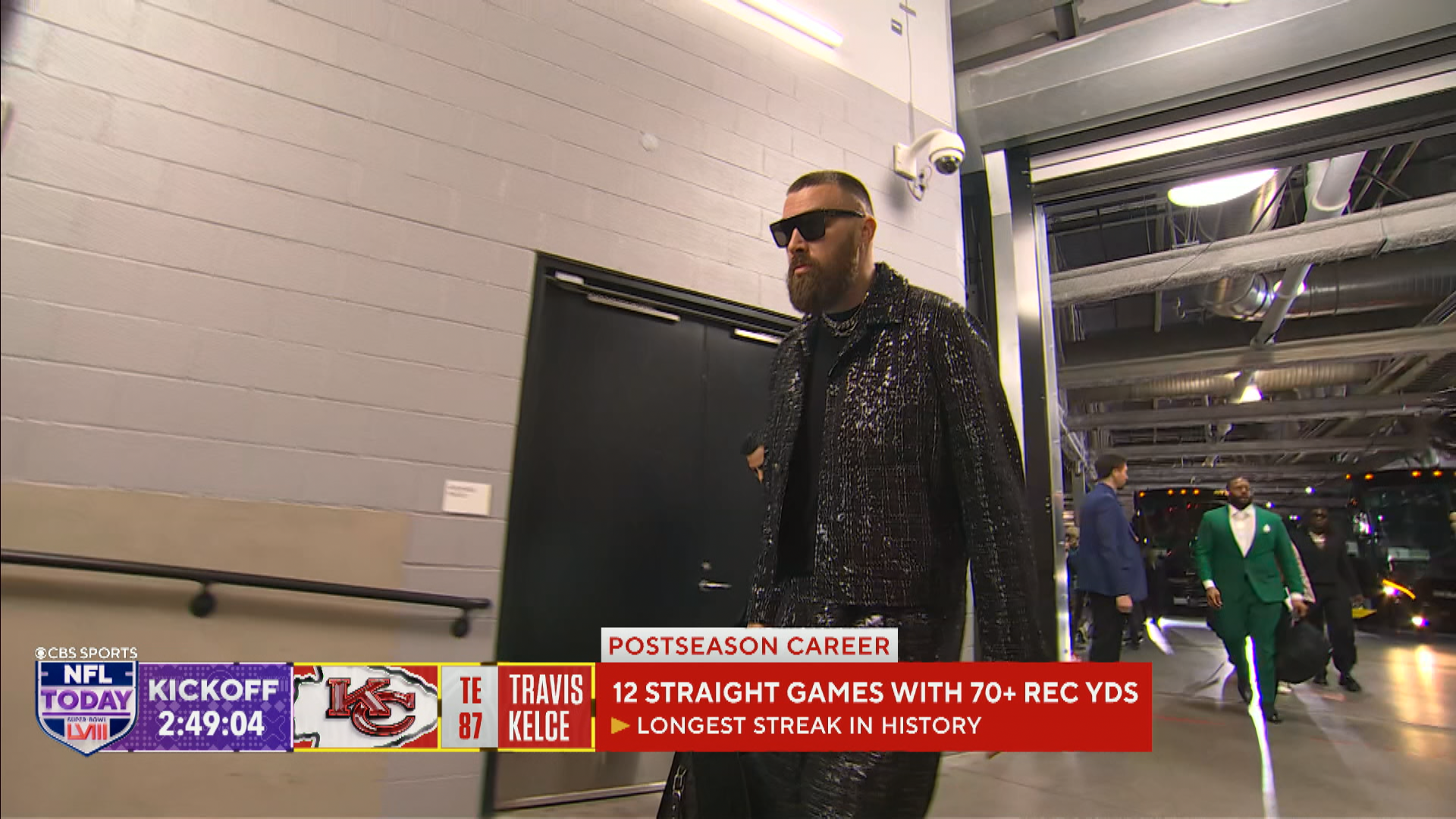 Kelce.png