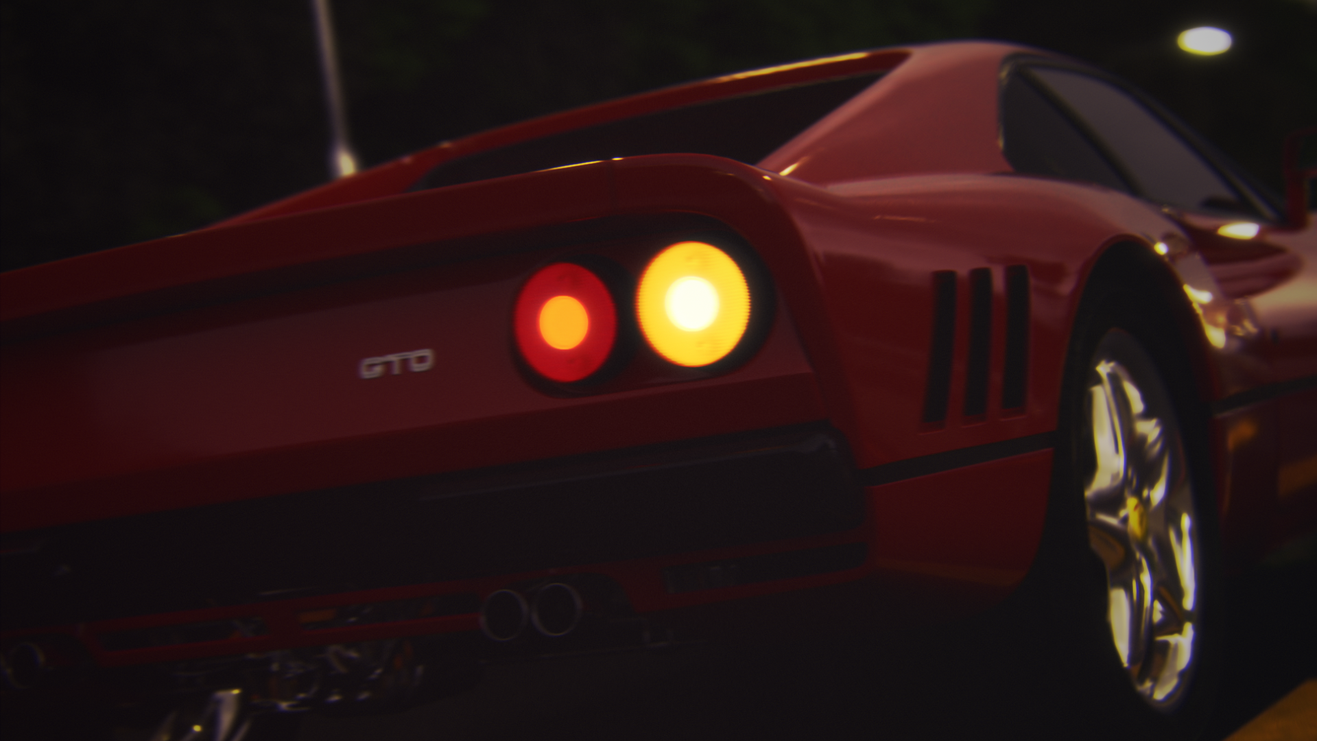 Ferrari_14.png