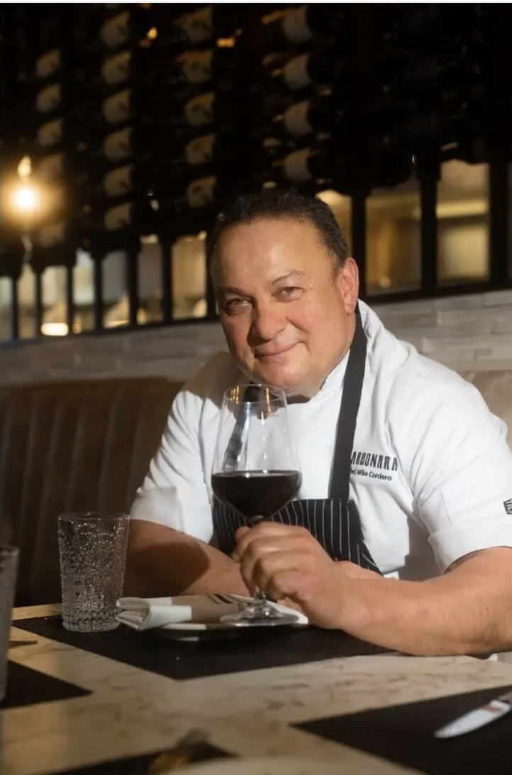 Screen Shot 2024-09-27 at 2.35.18 PM.png