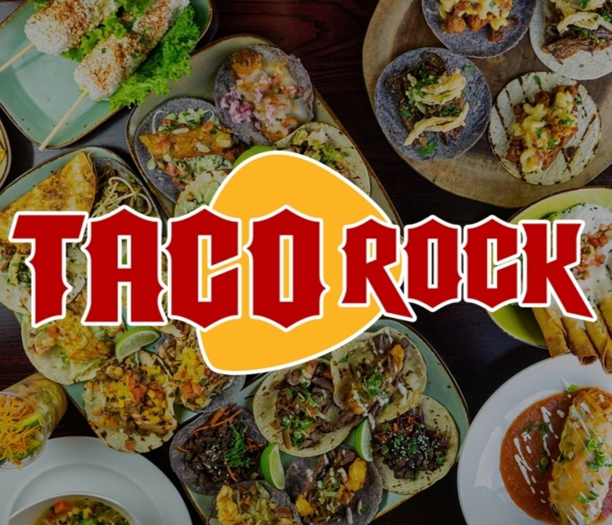 Screen Shot 2024-08-30 at 3.12.47 PM.jpg