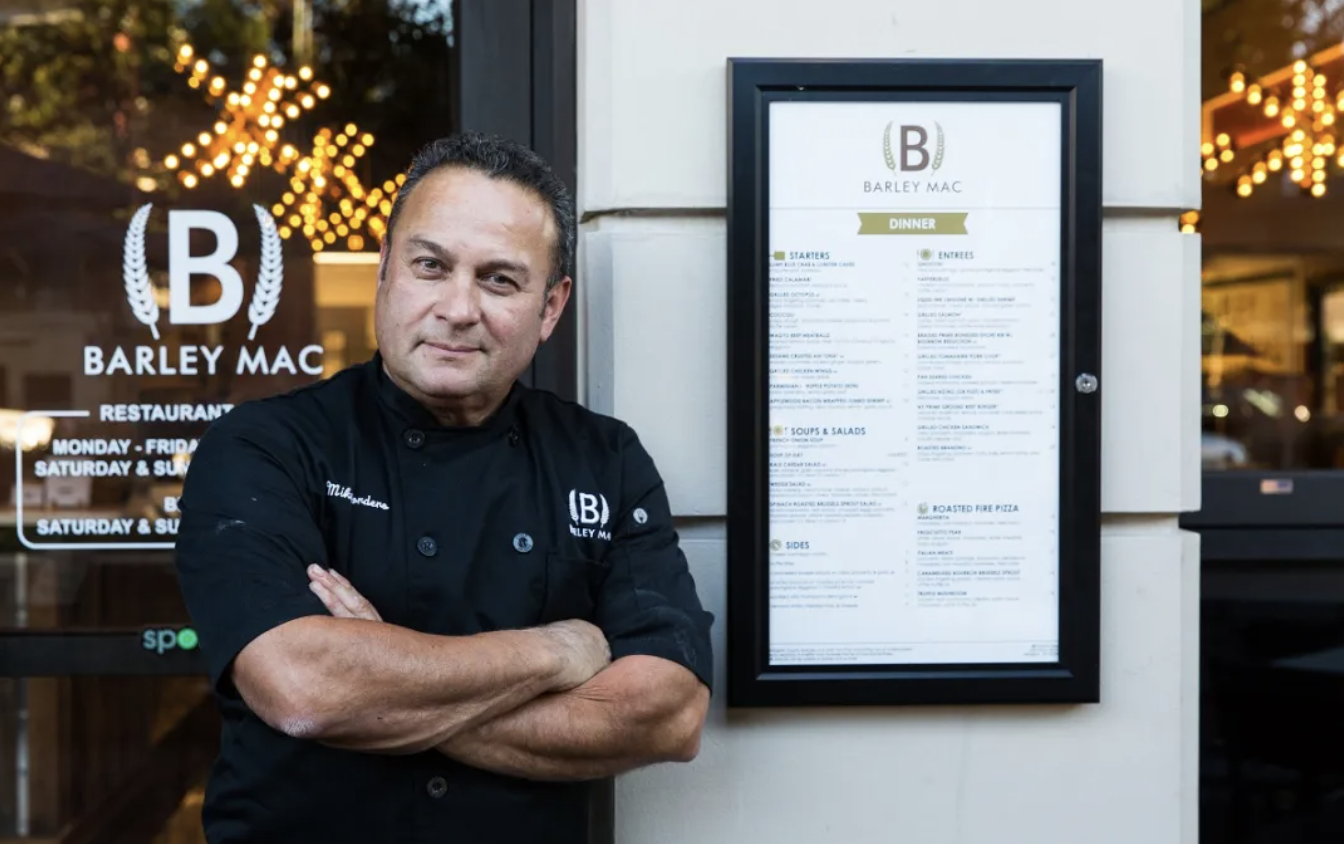 Screen Shot 2024-08-30 at 4.08.06 PM.png