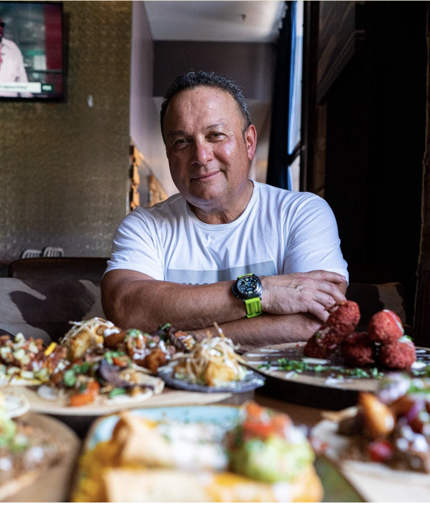 Screen Shot 2024-08-30 at 3.55.39 PM.png