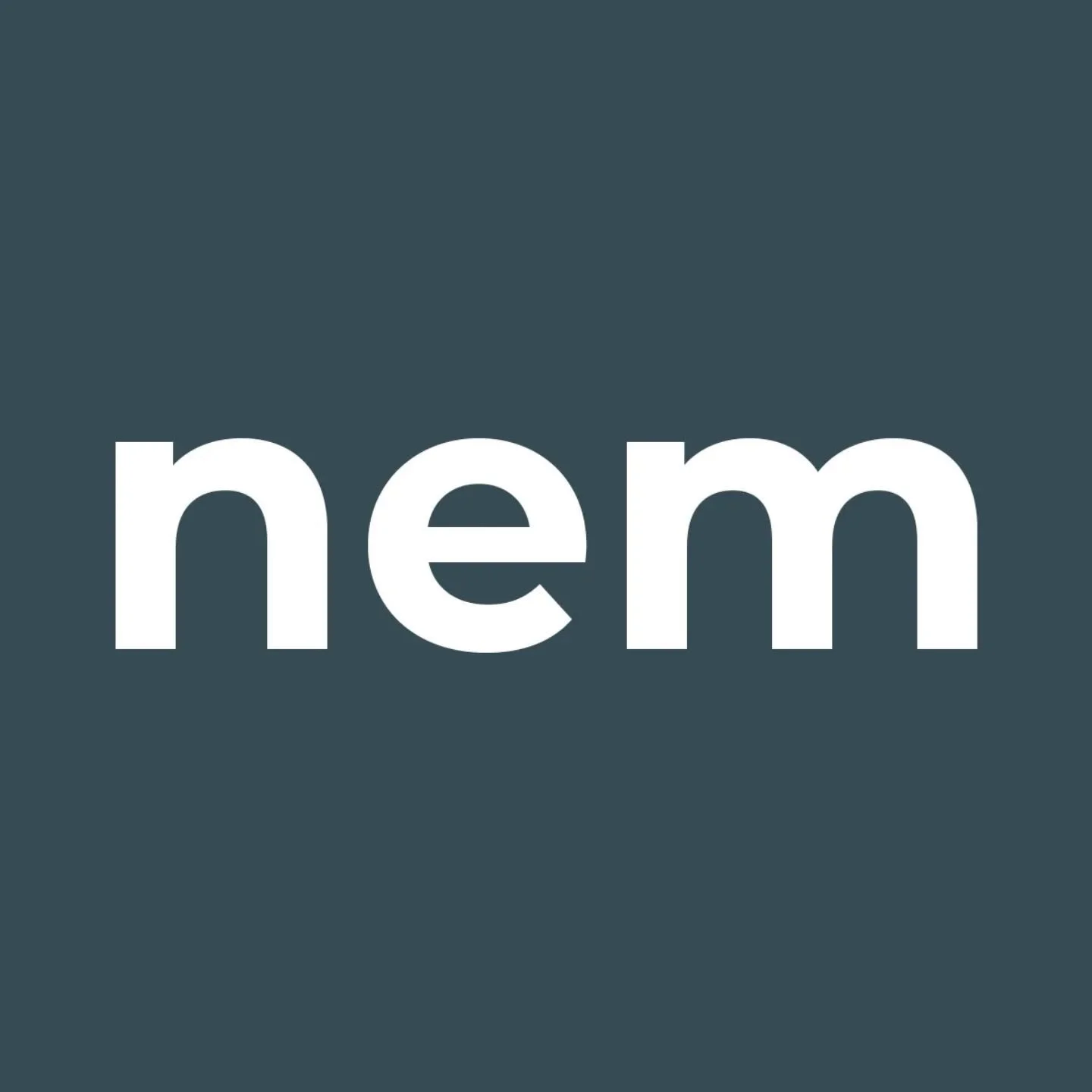 Welcome to&nbsp;nem architecture!

I&rsquo;m excited to share my journey as I&rsquo;ve recently started my own practice, bringing creative, sustainable designs to life. Whether it&rsquo;s transforming homes or reimagining spaces, every project is a c