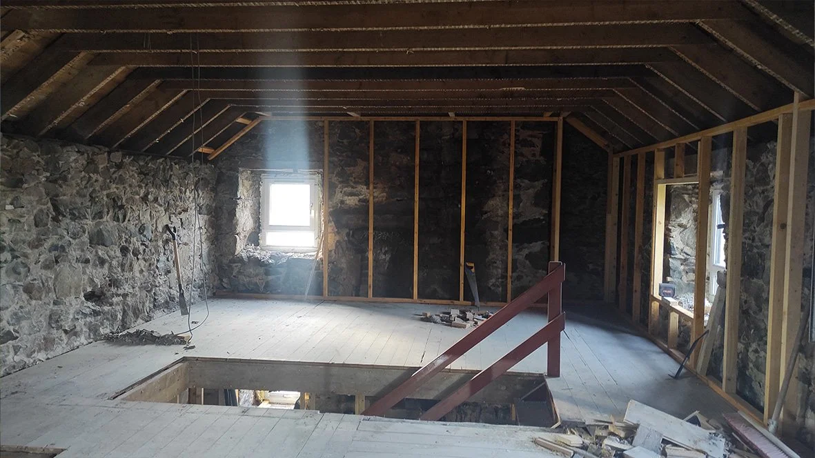 farmhouse - during construction.jpg