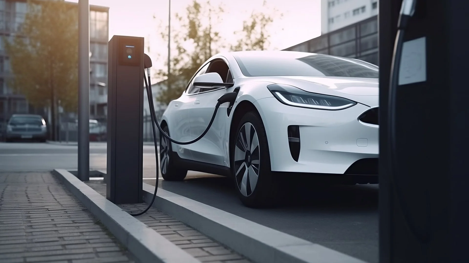 EV-charging-stations.jpg
