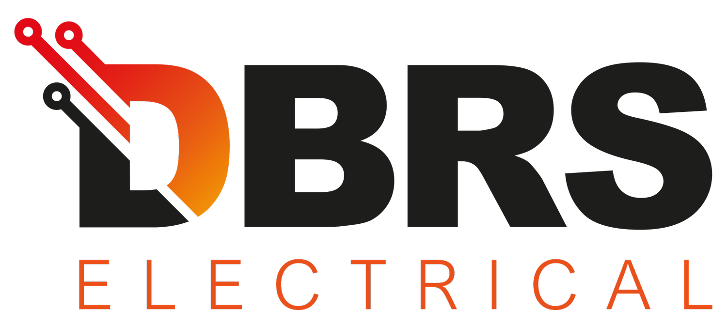 DBRS Electrical