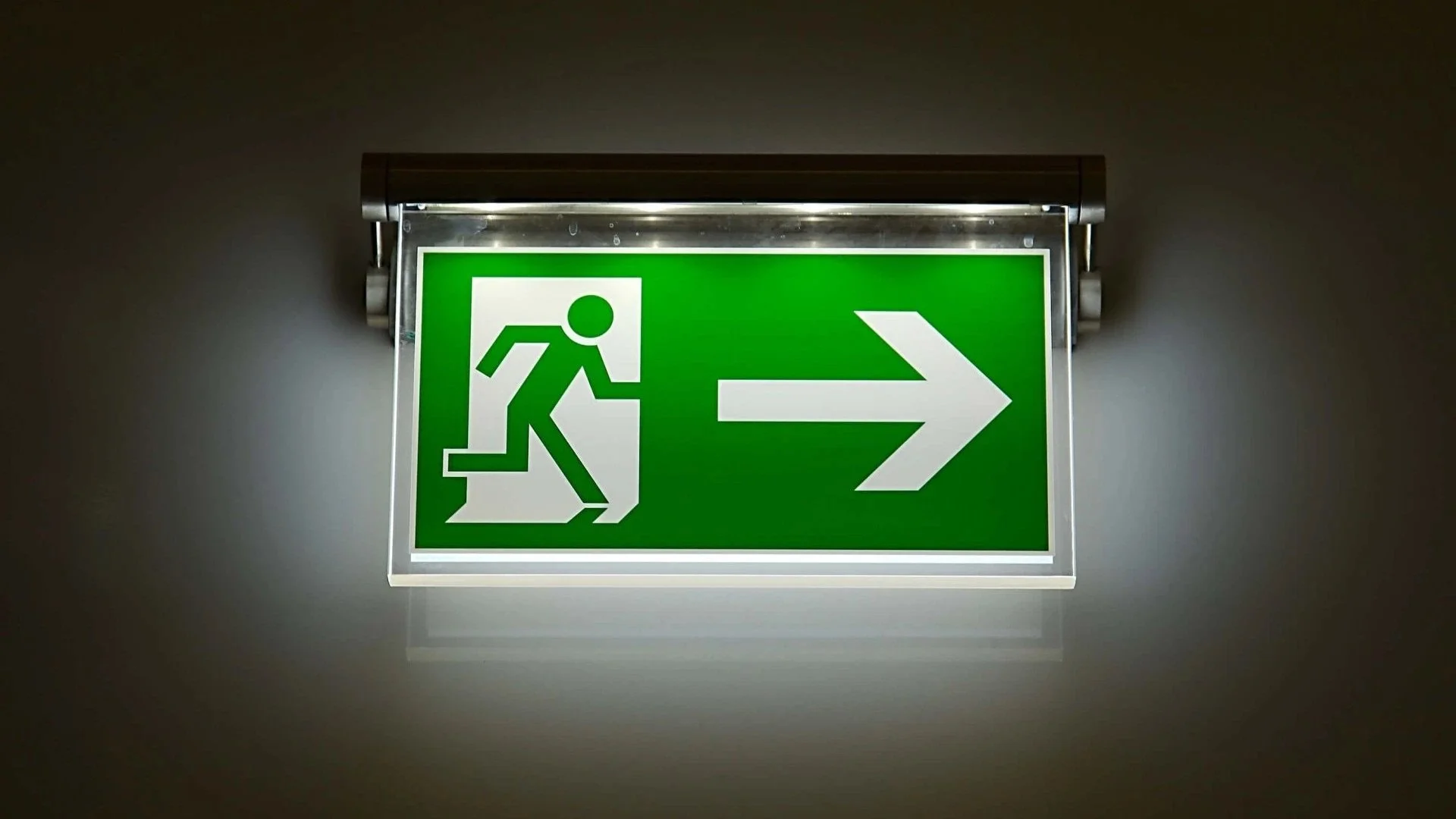 Emergency Lighitng.jpeg